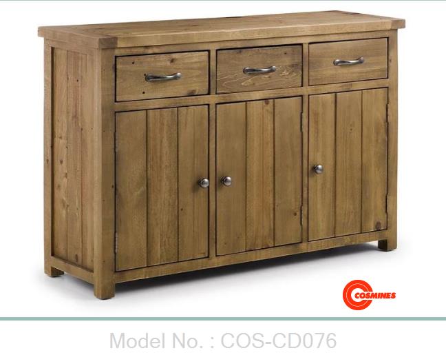 COS-CD076